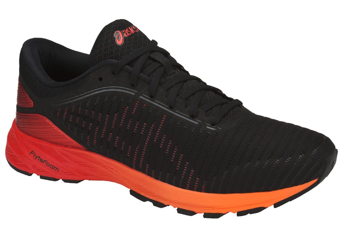 Asics DynaFlyte 2 T7D0N-9023