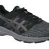 Asics Gel Exalt 4 T7E0N-020