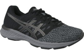 Asics Gel Exalt 4 T7E0N-020