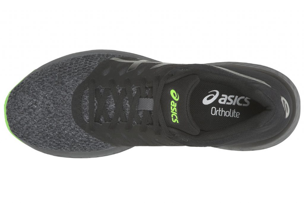 salomon x ultra 3 gtx women's hiking shoes