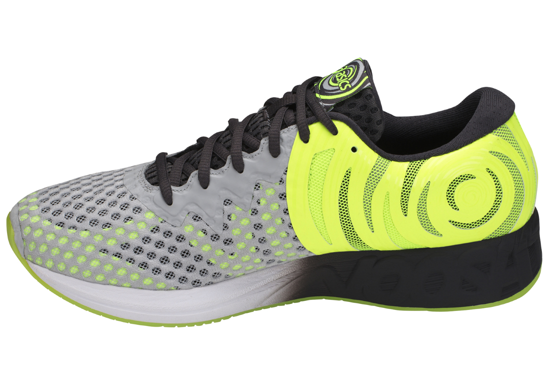 Bežecká obuv Asics Noosa FF 2 - T819N-9695 – Obrázok 2