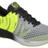 Asics Noosa FF 2 T819N-9695