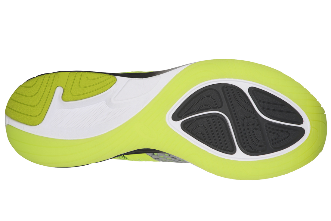 Bežecká obuv Asics Noosa FF 2 - T819N-9695 – Obrázok 4
