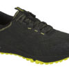 Asics Alpine XT T828N-8116