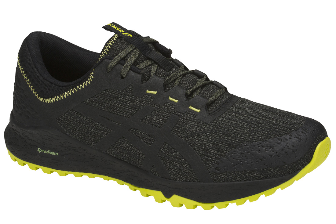 Asics Alpine XT T828N-8116