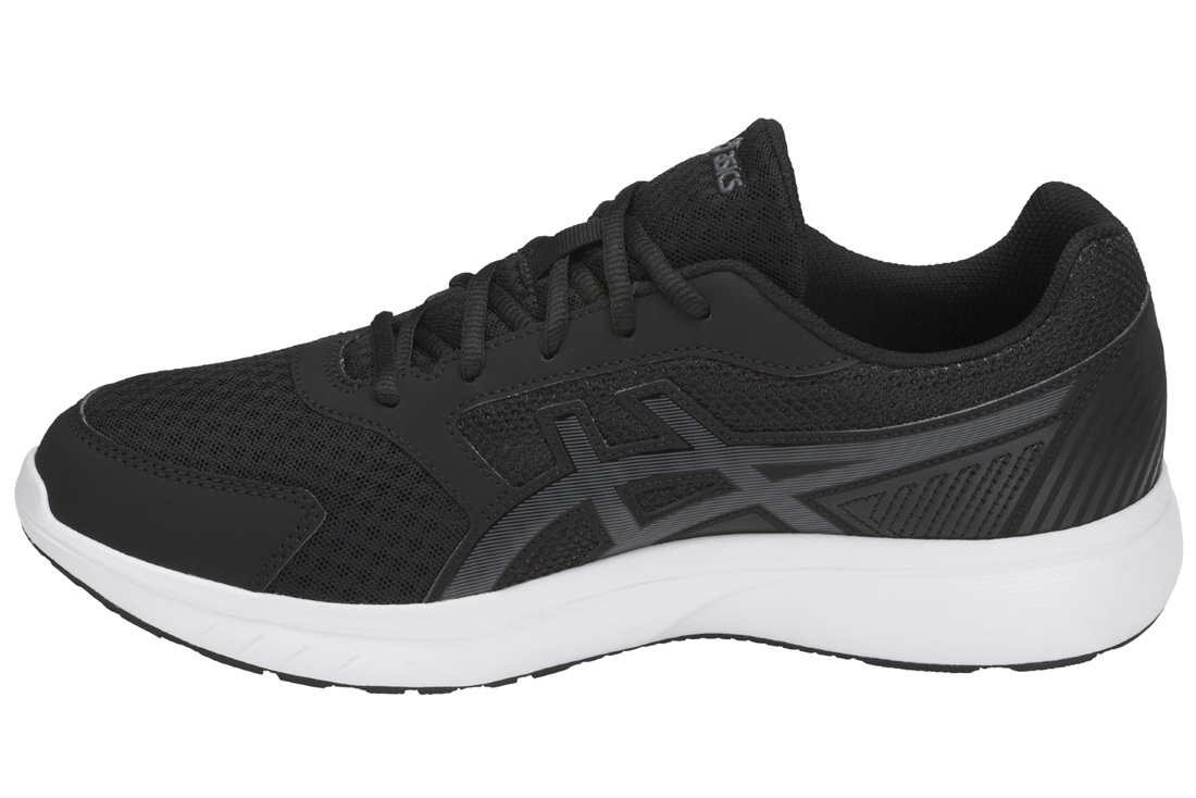 Bežecká obuv Asics Stormer 2 - T843N-9097 – Obrázok 2
