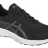 Asics Stormer 2 T843N-9097