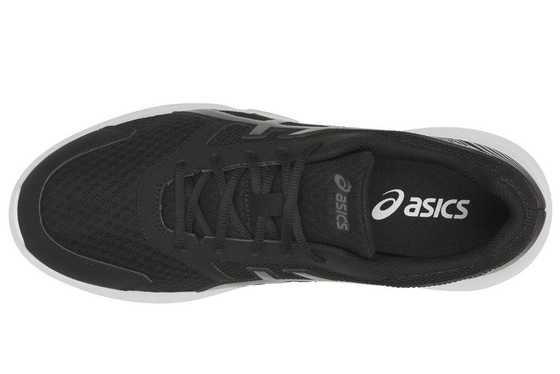 Bežecká obuv Asics Stormer 2 - T843N-9097 – Obrázok 3