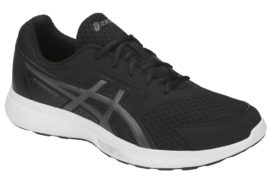 Asics Stormer 2 T843N-9097