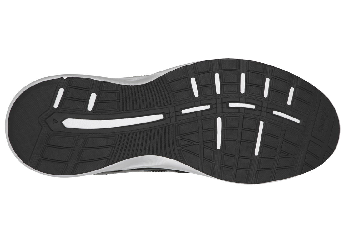 Bežecká obuv Asics Stormer 2 - T843N-9097 – Obrázok 4