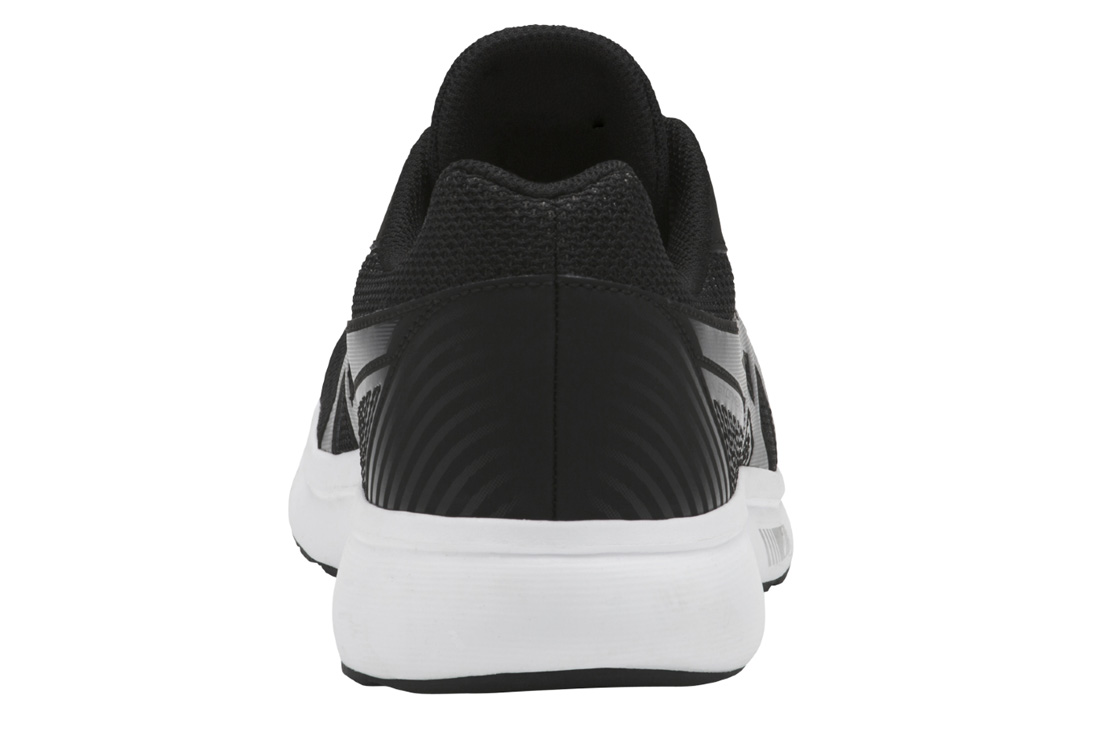 Bežecká obuv Asics Stormer 2 - T843N-9097 – Obrázok 5