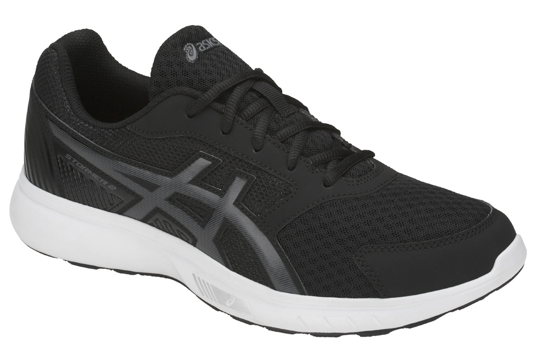 Asics Stormer 2 T843N-9097