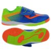 Halovky Joma Tactil IN Jr - TACW.804.IN