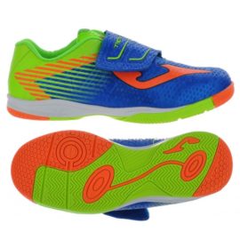 Halovky Joma Tactil IN Jr - TACW.804.IN