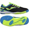 Halovky Joma Toledo IN Jr - TOLJW.801.IN