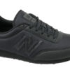 New Balance U410BBK