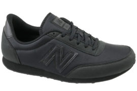 New Balance U410BBK
