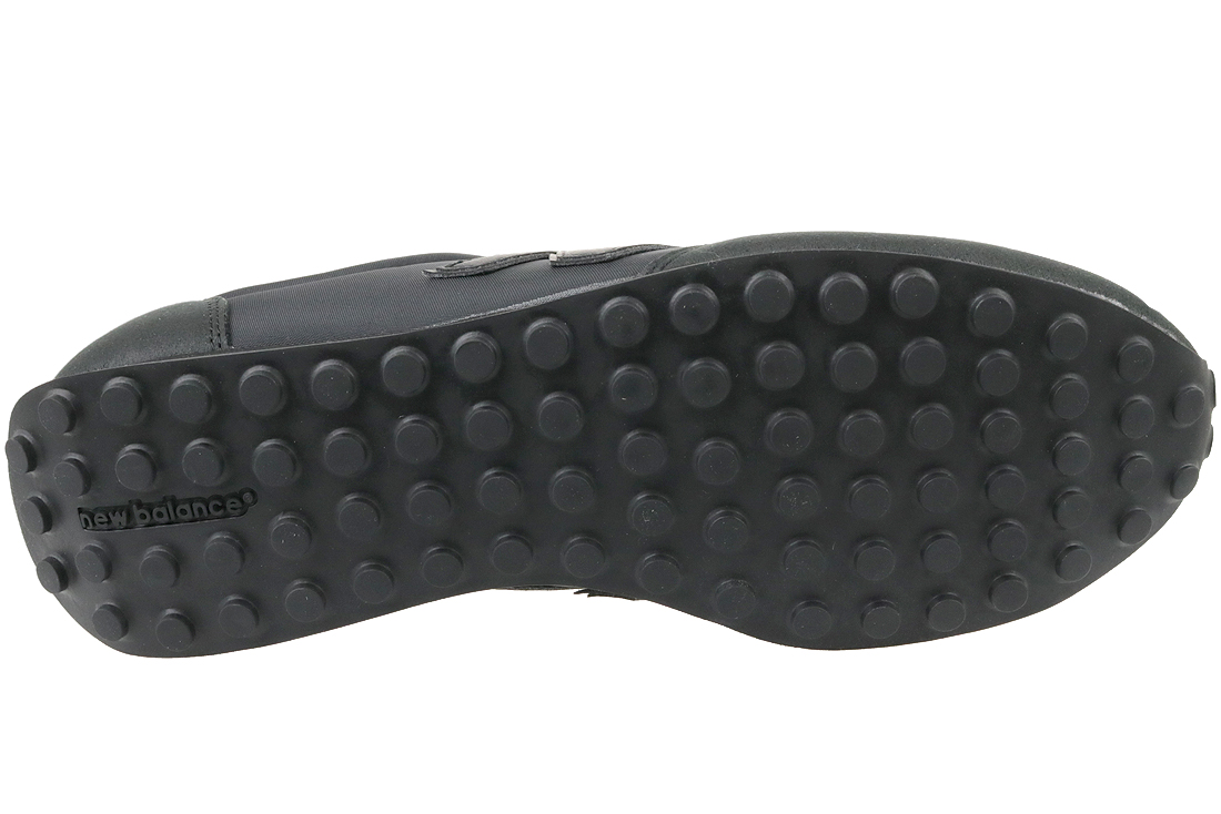 Tenisky New Balance - U410BBK – Obrázok 4
