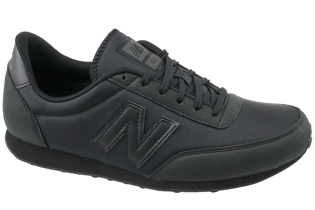 New Balance U410BBK