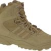 ADIDAS GSG-9