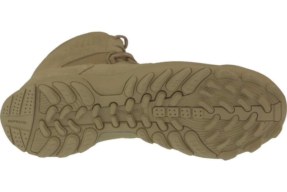 Obuv ADIDAS GSG-9,2 - U41774 – Obrázok 3