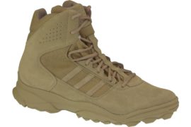 ADIDAS GSG-9