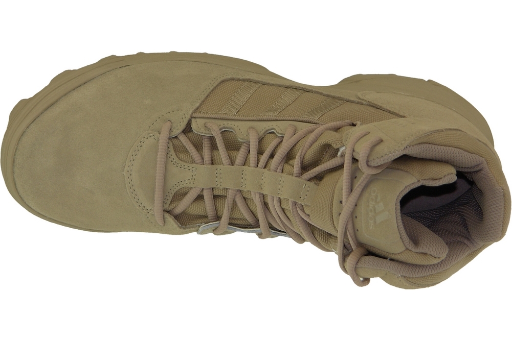 Obuv ADIDAS GSG-9,2 - U41774 – Obrázok 4