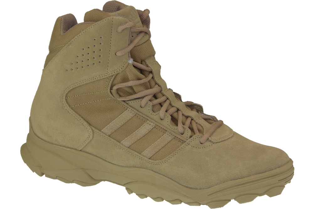 ADIDAS GSG-9