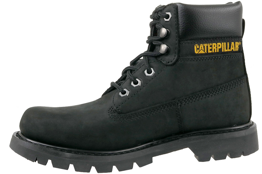 Obuv Caterpillar Colorado - WC44100909 – Obrázok 2