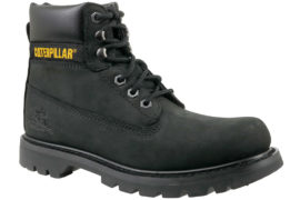 Caterpillar Colorado WC44100909