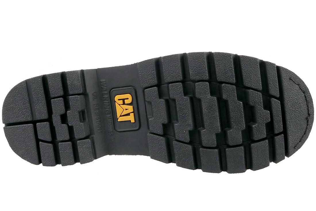 Obuv Caterpillar Colorado - WC44100909 – Obrázok 4