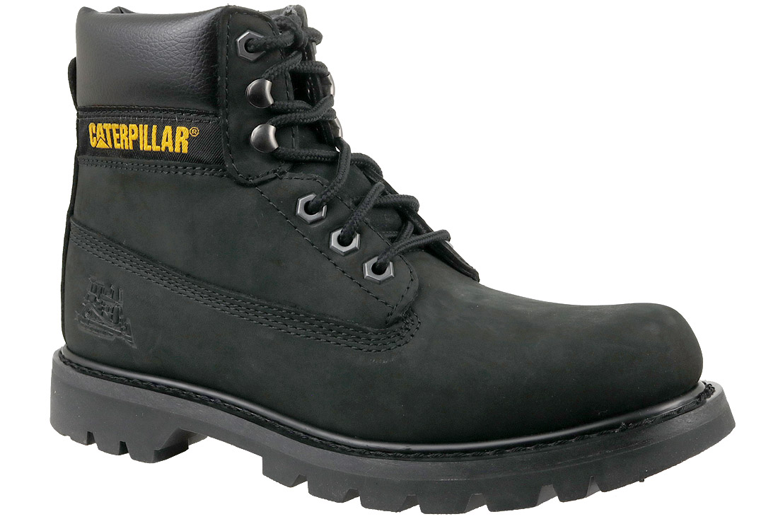 Caterpillar Colorado WC44100909