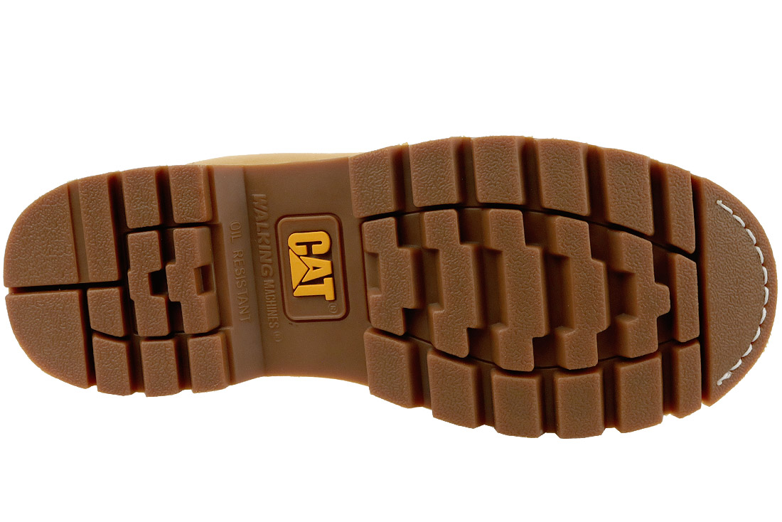 Obuv Caterpillar Colorado - WC44100940 – Obrázok 4