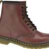 Dr. Martens 10072600