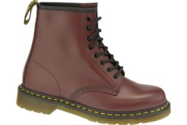 Dr. Martens 10072600