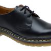 Dr. Martens 1461 59 10085001