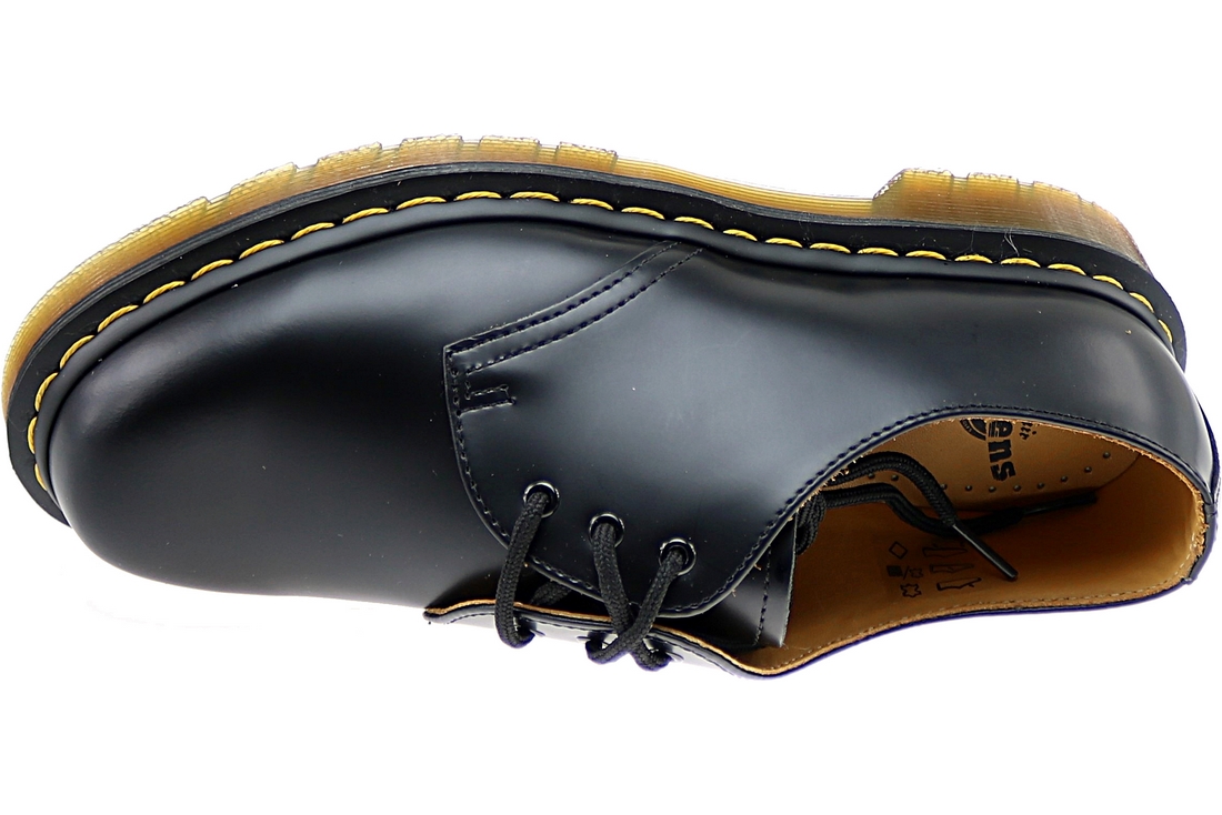 Obuv Dr. Martens - 1461 59 10085001 – Obrázok 3