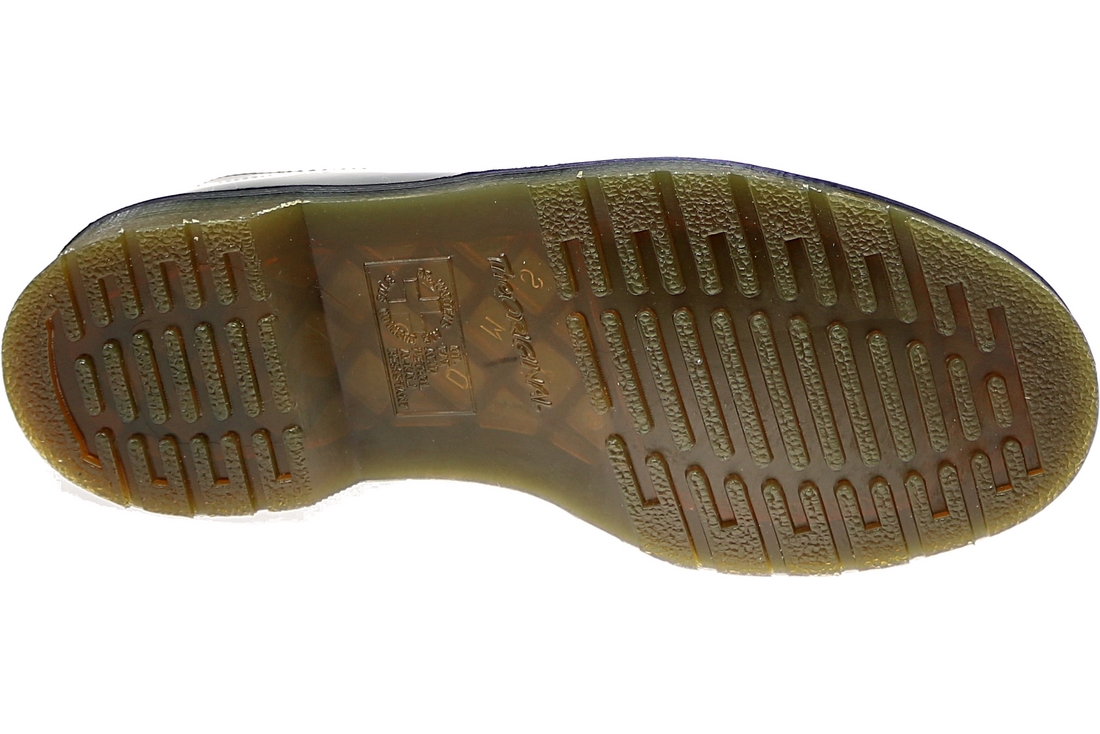 Obuv Dr. Martens - 1461 59 10085001 – Obrázok 4