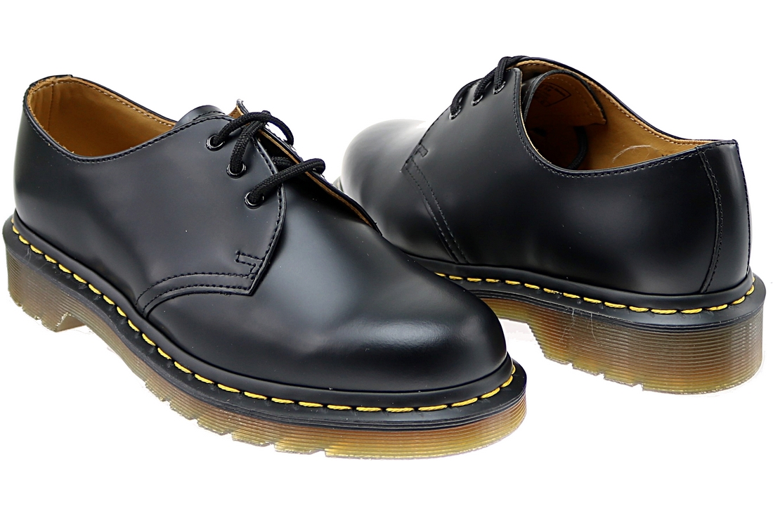 Obuv Dr. Martens - 1461 59 10085001 – Obrázok 5