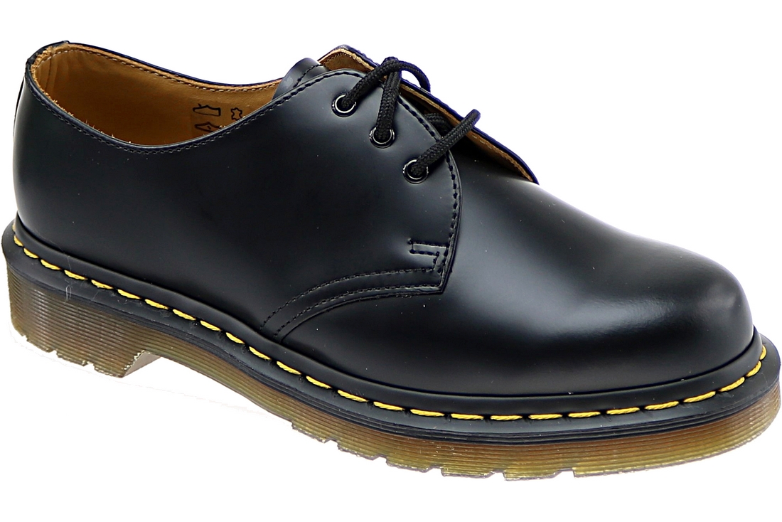 Dr. Martens 1461 59 10085001