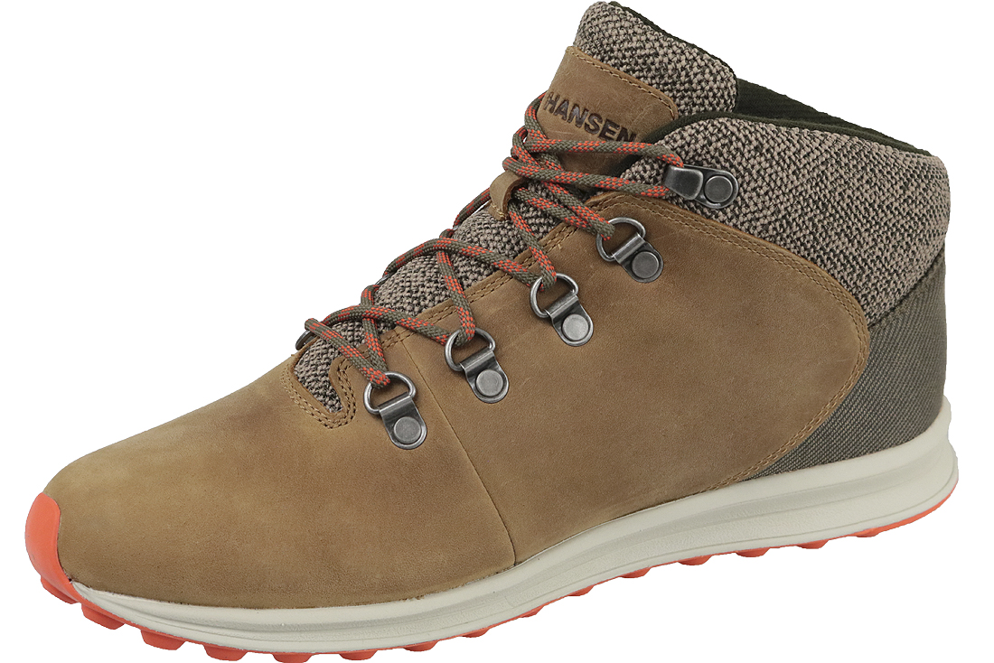Obuv Helly Hansen Jaythen - 11155-730 – Obrázok 2