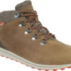 Helly Hansen Jaythen 11155-730