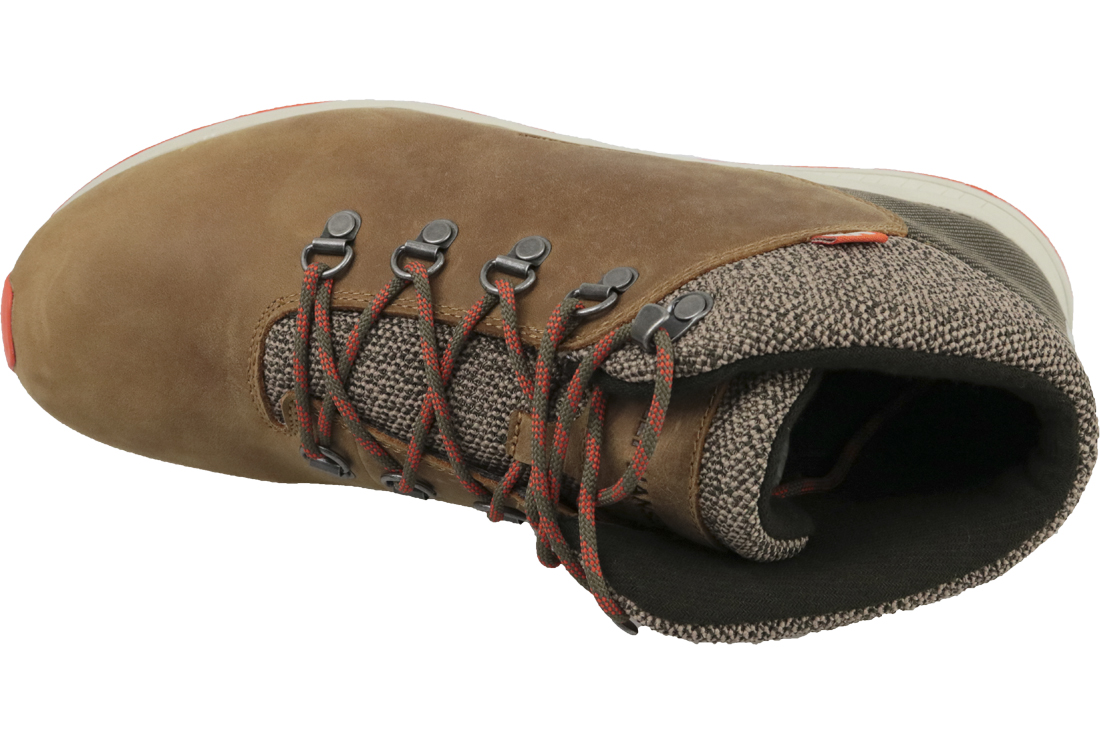 Obuv Helly Hansen Jaythen - 11155-730 – Obrázok 3