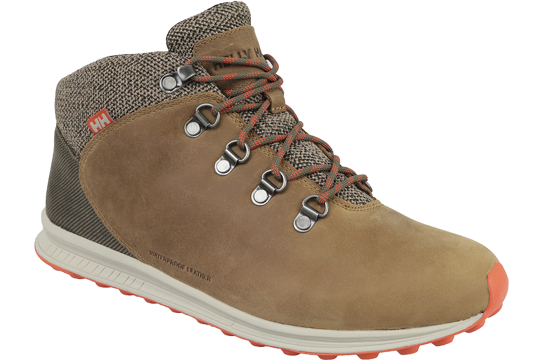 Obuv Helly Hansen Jaythen - 11155-730 – Obrázok 5