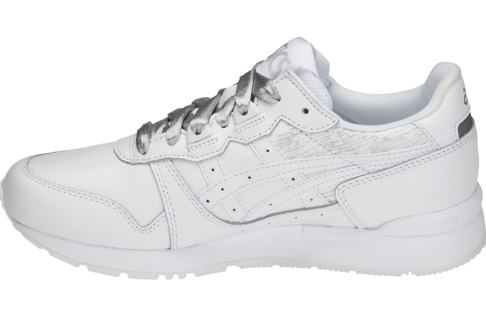 Tenisky Asics Gel-Lyte - 1192A034-100 – Obrázok 2