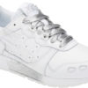 Asics Gel-Lyte 1192A034-100