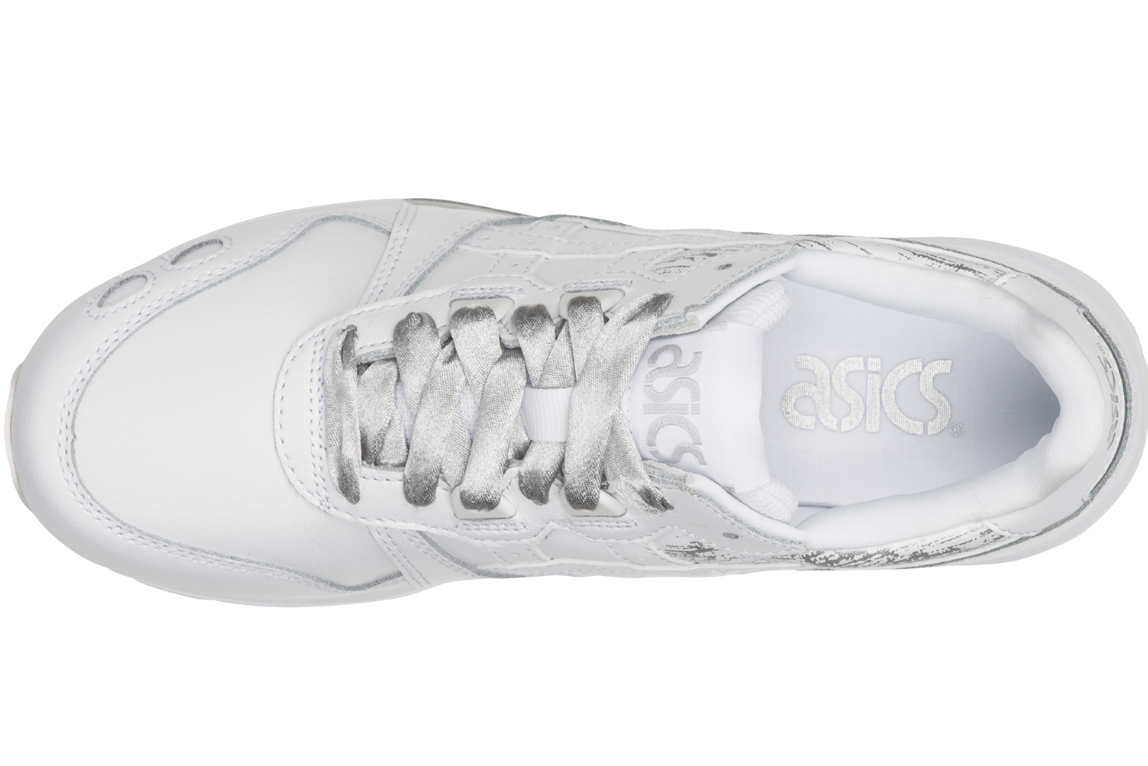 Tenisky Asics Gel-Lyte - 1192A034-100 – Obrázok 3
