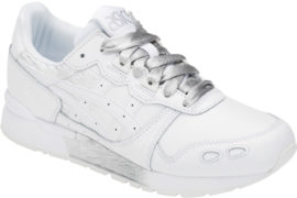 Asics Gel-Lyte  1192A034-100