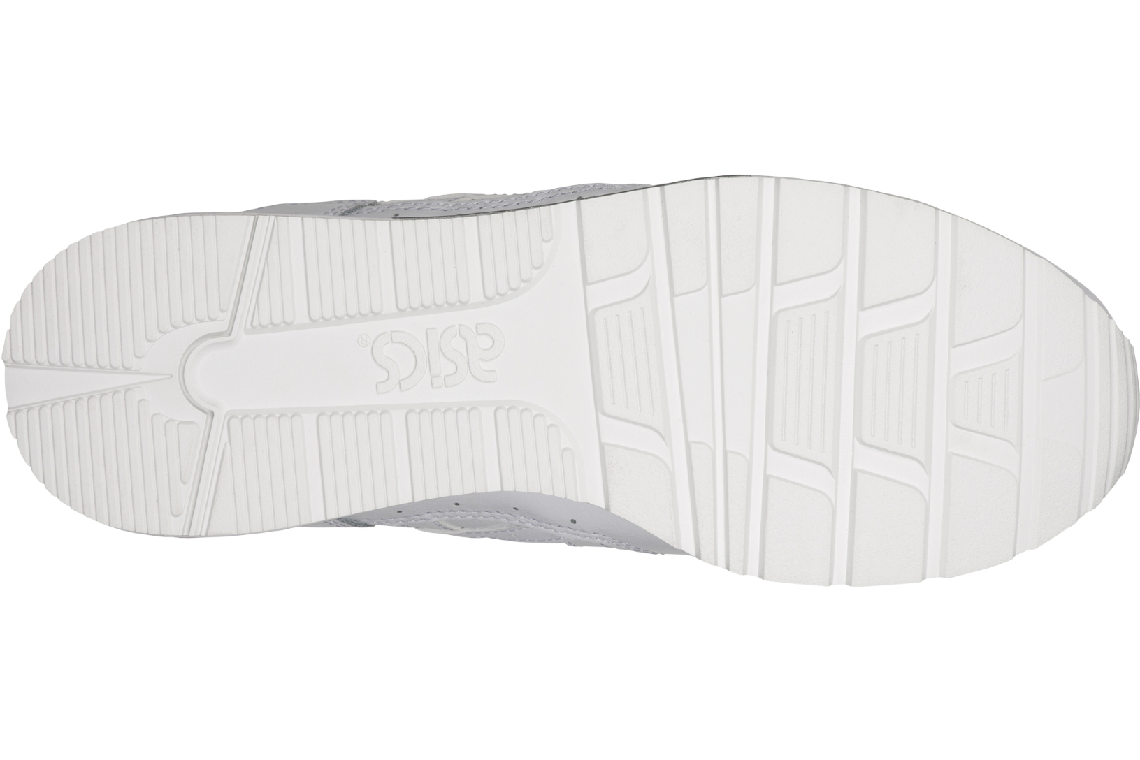 Tenisky Asics Gel-Lyte - 1192A034-100 – Obrázok 4