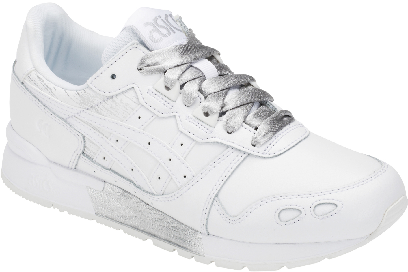 Asics Gel-Lyte 1192A034-100